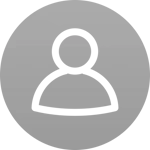 Imagen de Miguel Ángel Cabrera Leon 